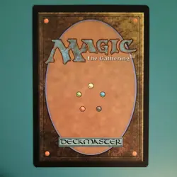 1x Ultramarines Honour Guard - Universes Beyond: Warhammer 40,000 MTG - Image 2