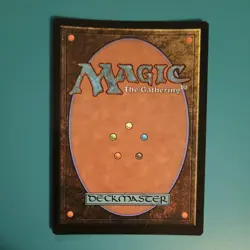 Marneus Calgar [Warhammer 40,000] Foil Excellent - Image 2