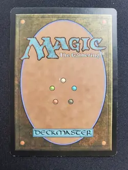 Myojin of Seeing Winds - Champions of Kamigawa *NM-LP* Near Mint MTG - Image 2