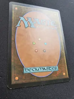 Myojin of Seeing Winds - Champions of Kamigawa *NM-LP* Near Mint MTG - Image 4