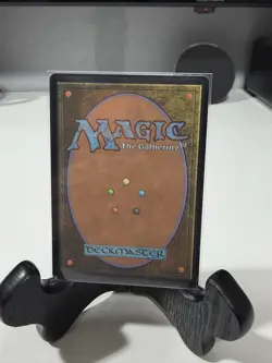 Diabolic Intent The Brothers' War Regular - Image 2