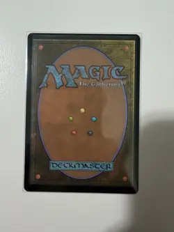 Diabolic Intent The Brothers' War Regular - Image 3