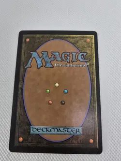 Wizards Vedalken Orrery Fifth Dawn Artifact Rare Colorless 163 Regular MTG - Image 2