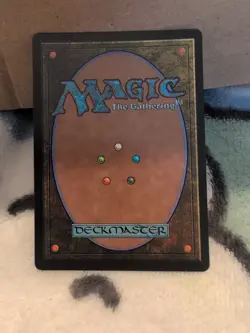 Dawn Warriors' Legacy - Mizzix's Mastery (Showcase) Final Fantasy: NM 2126 - Image 2