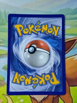 Pokemon TCG Ascended Heroes Team Rocket's Mewtwo EX 281/217 SIR - Image 2