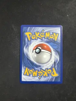 Serperior MEP 064 Promo Perfect Order Prerelease Stamped Deck - NM - Pokemon TCG - Image 2
