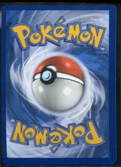 Absol ex - 135/197 - SV03: Obsidian Flames NM Pokemon Card - Image 2