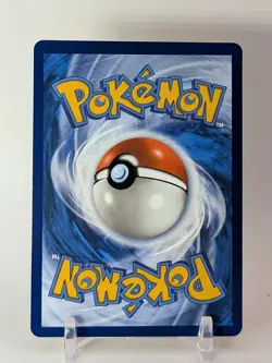 Perfect Order Meowth ex 121/088 Holo Special Illustration Rare Pokemon NM/M - Image 2