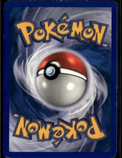 Miltank Common Aquapolis 094/147 Colorless Normal Pokemon Card - Image 2