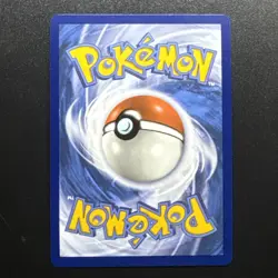 Professor Turo's Scenario 240/182 Pokemon Paradox Rift Full Art Ultra Rare - Image 3
