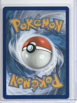 Pokemon SWSH: Sword & Shield Promo Cards Umbreon #SWSH129 Promo,Holo - Image 2