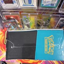 Pokemon TCG Ascended Heroes Elite Trainer Box ETB NEW/FACTORY SEALED!!!🔥🔥🔥🔥 - Image 5