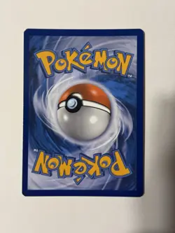 Pokemon TCG Magikarp Common Reverse Holo SM Crimson Invasion 17/111 - NM/LP! - Image 3