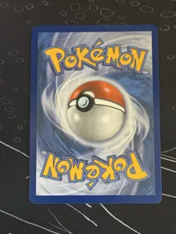 Mega Dragonite EX 295/217 Gold Mega Hyper Rare Ascended Heroes Pokemon TCG NM+ - Image 2