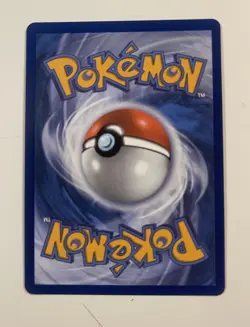 2025 Pokemon Phantasmal Flames Mega Charizard x EX 125/094 SIR - Image 2