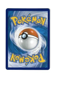 Pokemon TCG Cynthia's Spiritomb 244/217 Illustration Rare Ascended Heroes NM - Image 2
