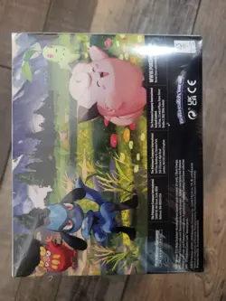Pokemon Ascended Heroes Mini Tins Complete Factory Sealed 10 Mini Tins - Image 5