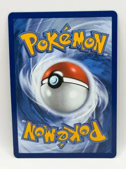 Hydrapple ex 011/131 Prismatic Evolutions NM Double Rare Holo Pokemon TCG - Image 2