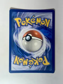 Detective Pikachu Promo Holo SM194 Sun & Moon Promo Pokemon TCG - Image 2