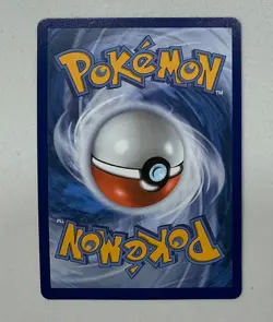 MEGA CHARIZARD X EX 125/094 PHANTASMAL FLAMES POKEMON NM/M - Image 4