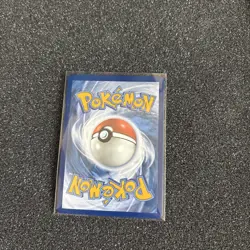 Meowth ex 121/088 ENGLISH Special Illustration Rare - Perfect Order SIR Pokemon - Image 3