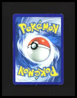 Surfing Pikachu Pokemon Rising Rivals 114/111 SECRET RARE HOLO MP - Image 2