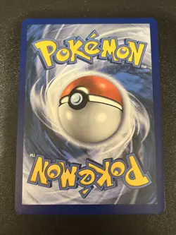 Claydol Holo Rare - Pokemon TCG - Celebrations Classics 13/106 - Image 2