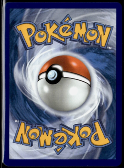 Pokemon First Partner Illustration Collection MEP Charmander 038 - Image 2