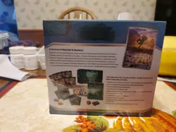 Pokemon Twilight Masquerade Elite Trainer Box (ETB) New & Sealed - Image 3