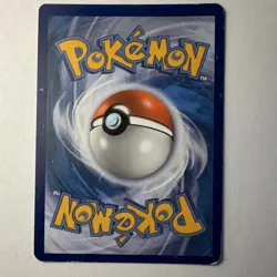 Pokemon Jirachi RC13/RC32 Generations Radiant Collection Holo Basic 70 HP - Image 2