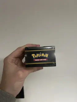 Pokemon TCG Perfect Order Booster Bundle - New & Sealed✅ - Image 2