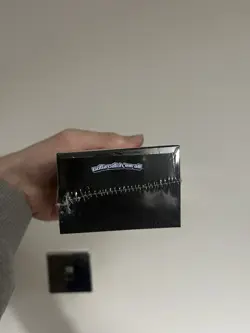 Pokemon TCG Perfect Order Booster Bundle - New & Sealed✅ - Image 3