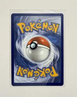 Mega Froslass EX 047/217: 310 HP Mega Evolution Holo Pokemon TCG - Image 2