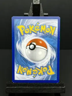 Charmeleon RC4/RC32 Radiant Collection Generations Pokemon TCG LP - Image 2