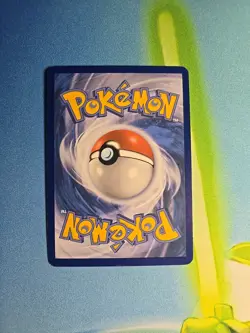 Pokemon TCG Charmeleon RC4/RC32 Generations Radiant Collection Common - Image 2