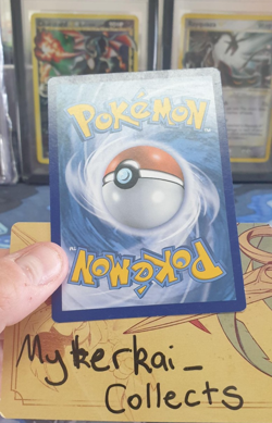 Pokemon TCG Charmeleon RC4/RC32 XY: Generations Radiant Collection Common LP - Image 3