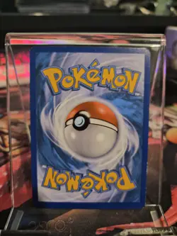 Pokemon TCG - Charmeleon Generations RC4/RC32 Radiant Collection - NM/LP - Image 2