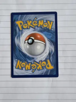 Charmeleon RC4/RC32 Generations Radiant Collection XY Pokemon TCG - Image 2