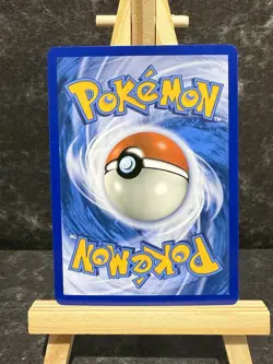 Pokemon TCG - Charmeleon Generations RC4/RC32 Radiant Collection - NM/LP - Image 2
