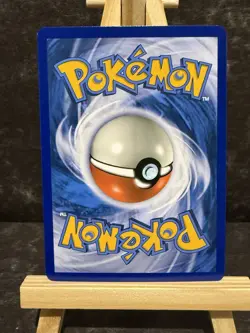 Pokemon TCG - Charmeleon Generations RC4/RC32 Radiant Collection - NM/LP - Image 3