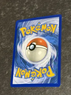 Pokemon TCG - Charmeleon Generations RC4/RC32 Radiant Collection - NM/LP - Image 4