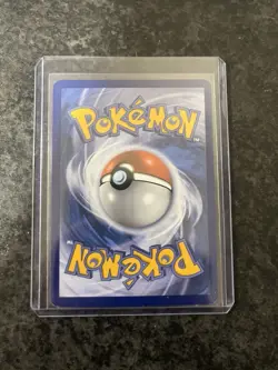 Pokemon TCG Charmeleon Generations RC4/RC32 Radiant Collection - Image 2