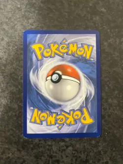 Pokemon TCG Charmeleon Generations RC4/RC32 Radiant Collection - Image 3