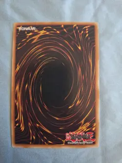 Cyber Barrier Dragon (UTR) SOI-EN006 1st Edition Ultimate Rare | LP - Image 2
