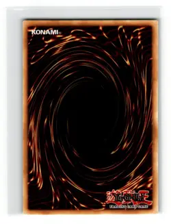 Yu-Gi-Oh! Madolche Teacher Glassouffle Common MP20-EN068 Moderately Played 1st - Image 2