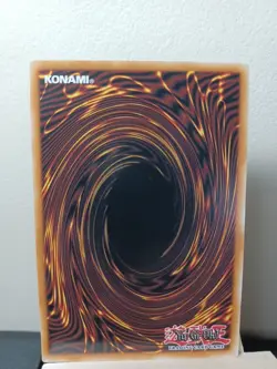 Yugioh - ALERT! - 1st Edition - Rare - MZMI-EN083 NM - Image 2