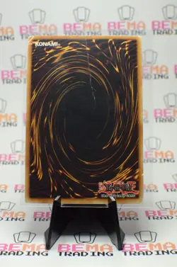 Felgrand Dragon SDRL-EN001 Structure Deck: Rise of the Dragon Lords 1st Edition - Image 2