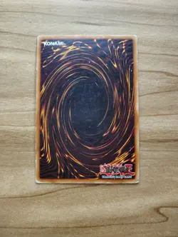 Yu-Gi-Oh! - Sacred Phoenix Of Nephthys - Ultra Rare/ Holo - FET-EN005 - Image 2