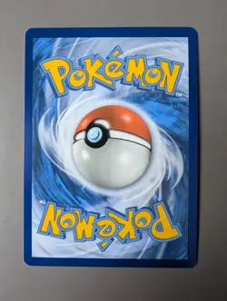 Pokemon TCG - Charizard Reverse Holo Rare - 3/70 - Dragon Majesty - 2018 - NM - Image 2