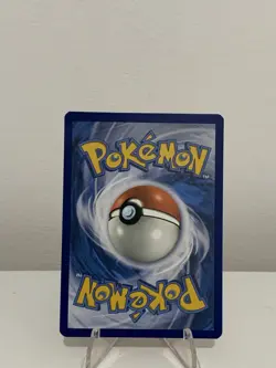 Pokemon TCG 2018 Dragon Majesty Charizard 3/70 - Image 2